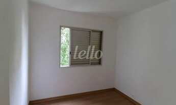 Imagem 7: São Paulo - Apartamento Padrão - Tucuruvi