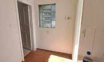 Imagem 5: Casa com 1 dormitório para alugar, 32 m² por R$ 651/mês - Vila Nova Cachoeirinha - São Pau