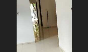 Imagem 2: Vendo casa Casa com 3 dormitórios