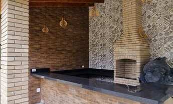 Imagem 4: Chácara condomínio Fechado em Suzano - Ipelandia