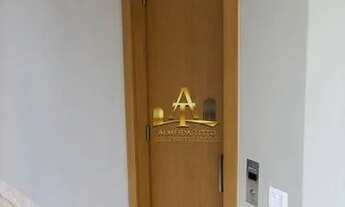 Imagem 6: Casa para locação no Residencial Villa Solaia em Alphaville - São Paulo