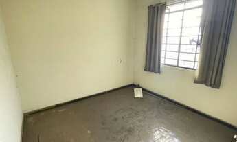 Imagem 5: Casa para Venda em Ribeirão das Neves, São Pedro, 5 dormitórios, 1 banheiro, 1 vaga