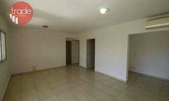 Imagem 4: Apartamento para locação no Nova Aliança com 03 suítes