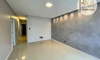 Imagem 4: Casa com 3 dormitórios à venda, 160 m² por R$ 590.000,00 - Sim - Feira de Santana/BA