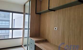 Imagem 7: Studio em República - São Paulo