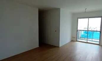 Imagem 7: Apartamento com 3 Dormitórios ,Suite e 2 Vagas de Garagem ,próximo ao Metro Tatuapé para a