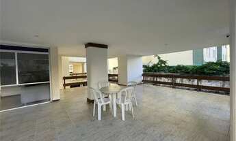 Imagem 5: Excelente oportunidade de morar num 2/4 no Costa Azul!