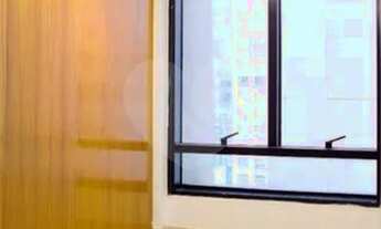 Imagem 2: 14° Andar - Laje corporativa Av Paulista