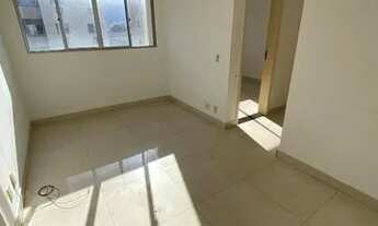 Imagem: Apartamento com 2 dormitórios para alugar