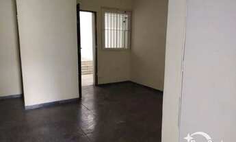 Imagem 7: Sobrado com 2 dormitórios à venda, 90 m² por R$ 650.000,00 - Vila Gomes Cardim - São Paulo