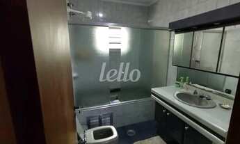 Imagem 3: São Bernardo do Campo - Casa Padrão - Jardim Portugal