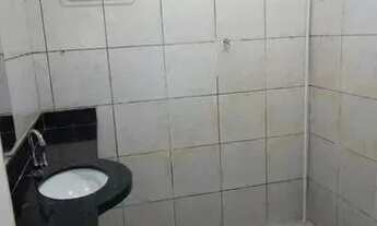 Imagem 4: EHF Casa para venda em Vale dos Lagos - Salvador - BA