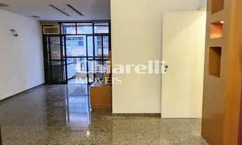 Imagem 5: Apartamento 4 quartos, 2 vgs no Jardim Icaraí