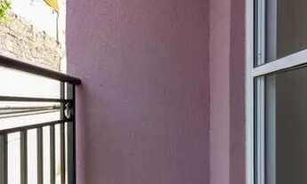 Imagem 5: Apartamento para Aluguel - Itaquera, 2 Quartos, 50 m2