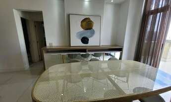 Imagem 6: Edifício Landscape - Cobertura com 2 dormitórios, 216 m² - venda por R$ 2.756.000 ou alugu