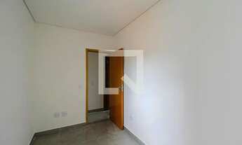 Imagem 7: Apartamento à Venda - Parque Novo Oratório, 2 Quartos, 80 m2