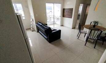 Imagem 7: AXCELENTE APARTAMENTO NA PEDRA BRANCA!