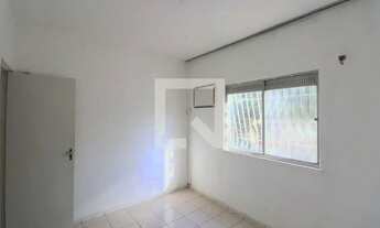 Imagem 6: Apartamento para Aluguel - Barro Vermelho, 2 Quartos, 46 m2