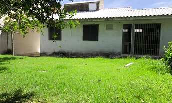 Imagem 5: Casa térrea comercial no bairro Costa do sol