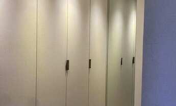 Imagem 7: Venda - Apartamento - Jardim Jacyra - Americana - SP