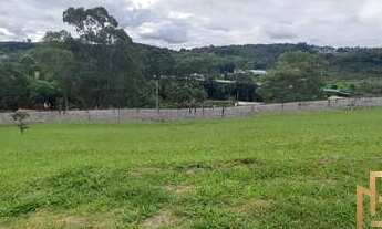 Imagem: TERRENO PARA VENDA NO CONDOMÍNIO RESIDENCIAL