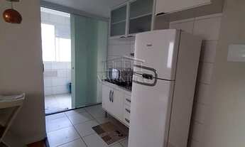 Imagem 3: São Paulo - Apartamento Padrão - Jardim São Savério