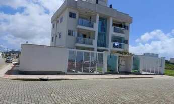 Imagem 1: Apartamento em Tijucas