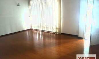 Imagem 3: Casa Nova Campinas