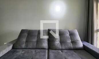 Imagem 5: Apartamento para Aluguel - Olímpico, 2 Quartos, 77 m2