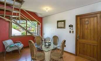 Imagem 5: Cobertura em Menino Deus