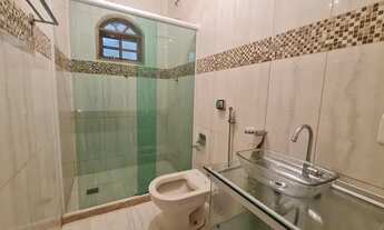 Imagem 4: Casa 3 quartos Beija flor 3