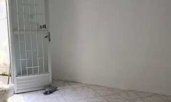 Imagem: Alugo casa no santos Dumont