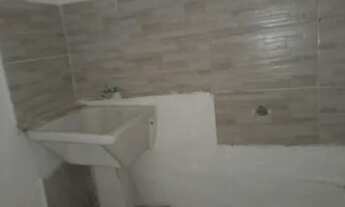 Imagem 6: CASA 2 DORMITORIOS - JARDIM MARITELA