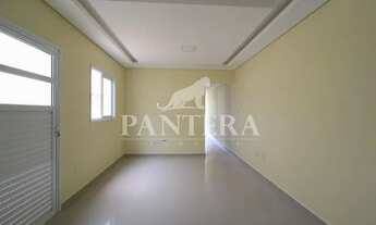 Imagem 4: Apartamento sem Condomínio para aluguel no bairro Vila Pires