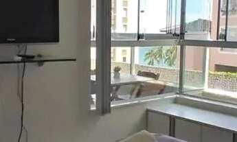 Imagem 5: OPORTUNIDADE! Lindo Apartamento P/Alugar Em Ondina - SALVADOR/BA