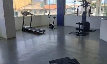 Imagem 2: Cobertura 4/4, 2 suítes, Piscina Privativa, vista mar em Piatã