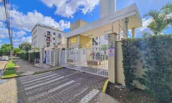 Imagem: Apartamento com 3 dormitórios para alugar