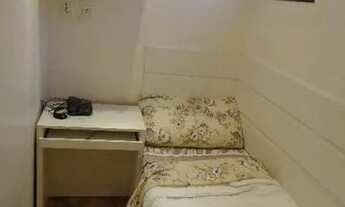 Imagem 6: Flat para alugar no Jardins - Edifício Park Avenue - Cód. 12700132