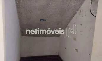 Imagem 4: Locação Casa Vila Carrão São Paulo