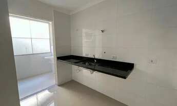 Imagem 3: Apartamento com 2 dormitórios à venda, 43 m² por R$ 329.000,00 - Jardim França - São Paulo