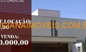 Imagem: 11828- Sobrado para aluguel e venda com