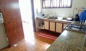 Imagem 6: Casa para aluguel na Vila Oliveira