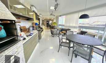 Imagem 7: Apartamento em Barra da Tijuca