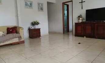 Imagem: CASA EM POTENGI