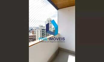 Imagem 3: Lindo Apartamento Totalmente Repaginado na Vila Mascote com 3 Dormitórios, 3 Vagas