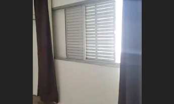 Imagem 5: Apartamento com 2 dormitórios para alugar, 67 m² por R$ 3.870,50/mês - Brooklin - São Paul