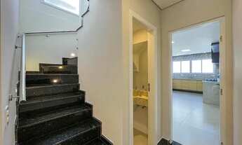 Imagem 7: Sobrado com 3 dormitórios à venda, 181 m² por R$ 1.390.000,00 - Jardim França - São Paulo