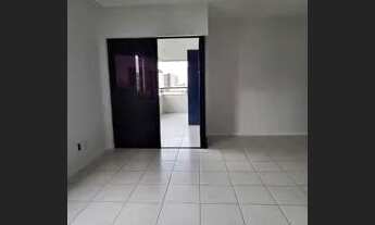 Imagem 5: 2 suítes + lavado, 93 m², nascente, varandão - Pituba!