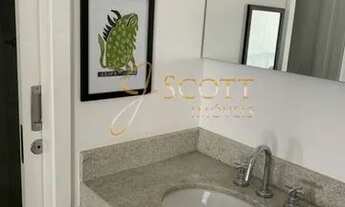 Imagem 5: APARTAMENTO-JARDIM PAULISTA