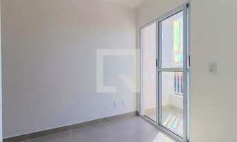 Imagem 6: Apartamento para Aluguel - Itaquera, 2 Quartos, 42 m2